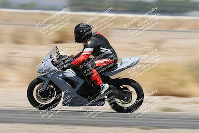 media/May-25-2025-TrackXperience (Sun) [[393a69de75]]/Level 2/Session 5 (Turn 14 Exit Pans)/